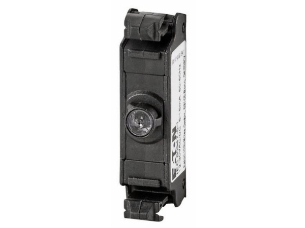 Eaton M22-Fled-G-Hp Led-Element 30 V/Dc 1 Stk