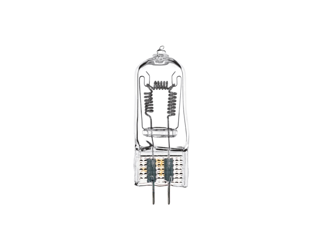4008321098450, 1000 W, 15 T