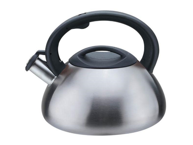 Maestro Traditioneller Wasserkocher Maestro Mr-1306