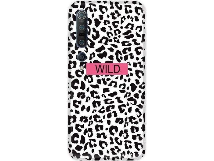Petkit Katzentoilette Pura Max 2.0 - Zubehör: Katzentoilettenbeutel, 20 Stück - Image 10