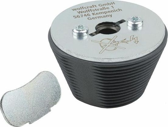Wolfcraft Gmbh 5950000, 1 Stück(E), Europa