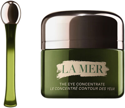 Eyes By Creme De La Mer The Eye Concentrate 15Ml