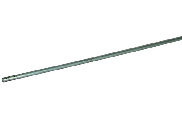 Dehn 101000, 1000 Mm, 10 Mm, 212 G