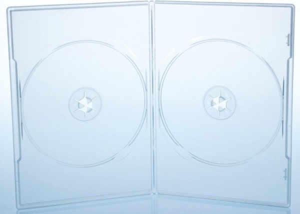 Platin-Dvd Slim (Da2sc)