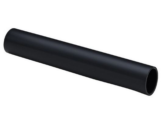 Viega Inlet Pipe 40Cm - 312664
