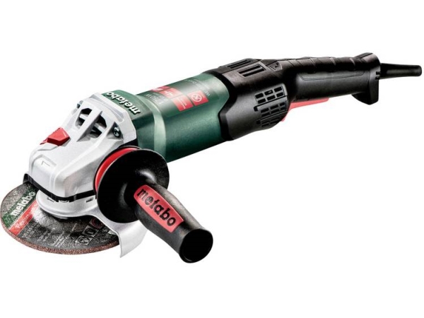 Metabo Metabo 601086000 Winkelschleifer 1750 W