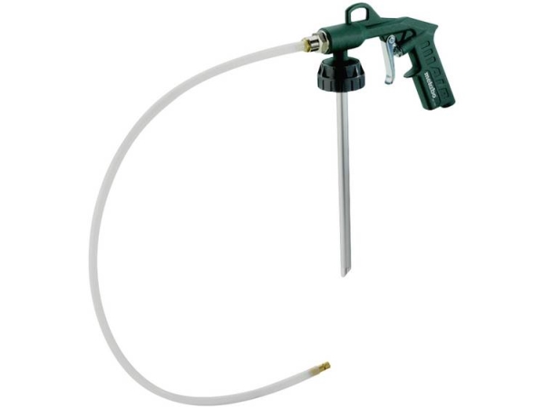 Metabo Pneumatik-Spritzpistole Ubs 1000