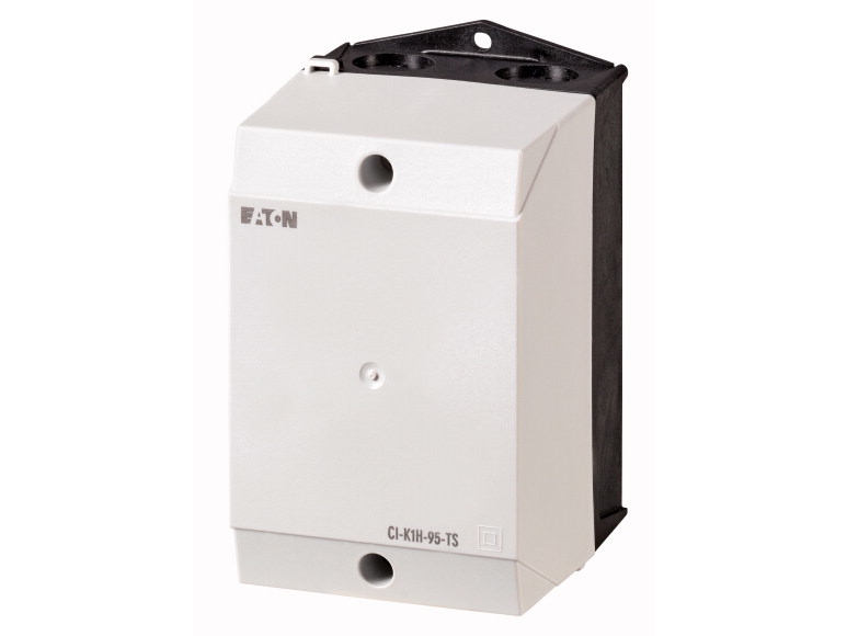 Eaton Ci-K1h-95-Ts, 95 Mm, 80 Mm, 120 Mm