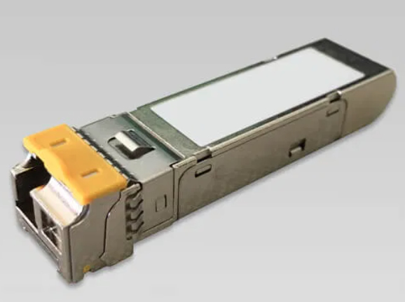 Planet Mgb-2Gtlb20, Faseroptik, Sfp, Lc (Upc), 20000 M, 1550 Nm, 1310 Nm