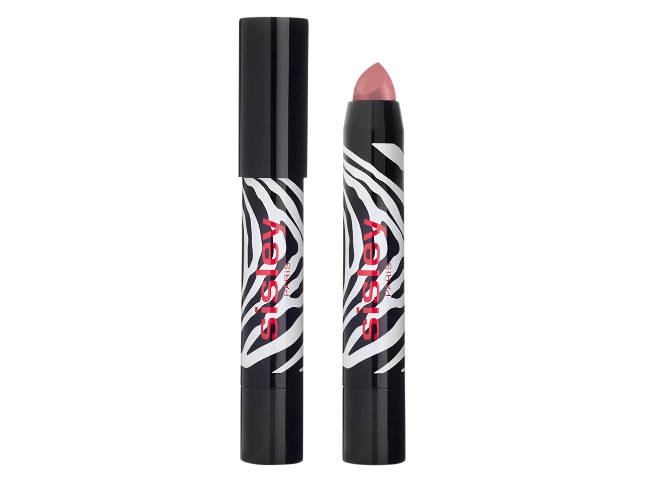 Sisley Phyto-Lip Twist Matte Lip Balm 3 Gr