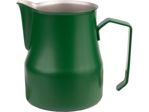 Motta Motta Milchkännchen (Grün)