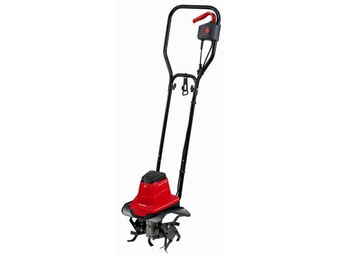 Einhell Vertikalskærer 3431050 lawn scarifier