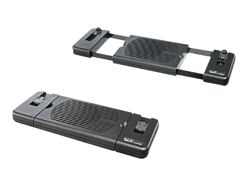Neomounts Notebook Cooler NSLC200 - Bild 3