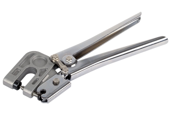 Wolfcraft Gmbh 1 Profil-Verbindungszange