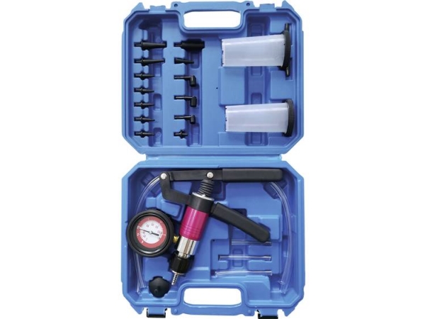 Kunzer 7Dvp01.1 Spezialwerkzeug Für Auto