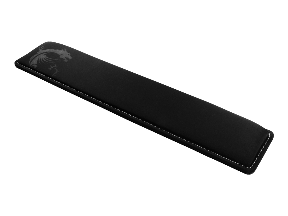 MSI Vigor Wr01 Håndledsstøtte til Tastatur (43cm)