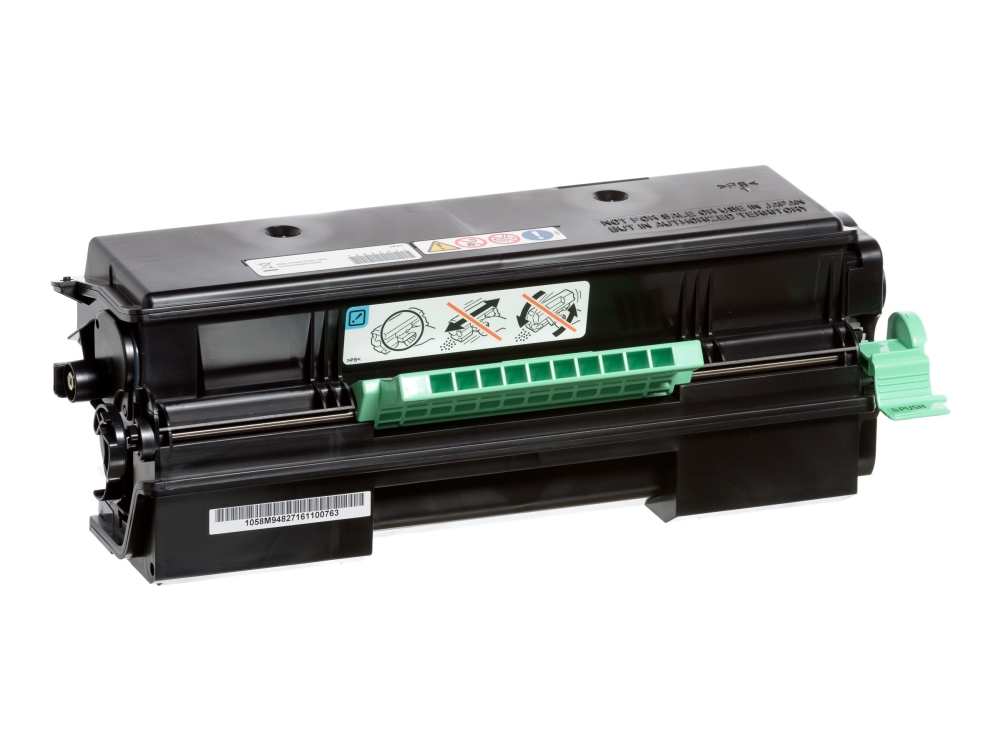 Ricoh - Sortieren - Original - Tonerpatron