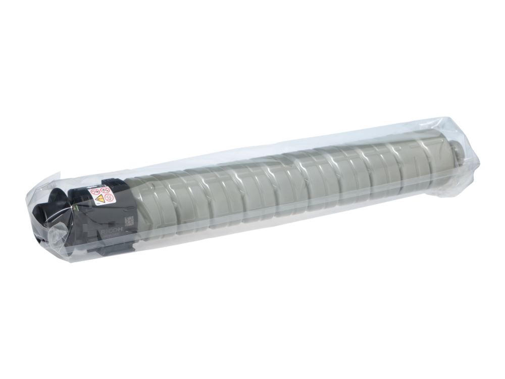 Ricoh Im C300 - 102 G - Cyan - Original - Tonerpatron - For Im C300f, C400f, C400srf
