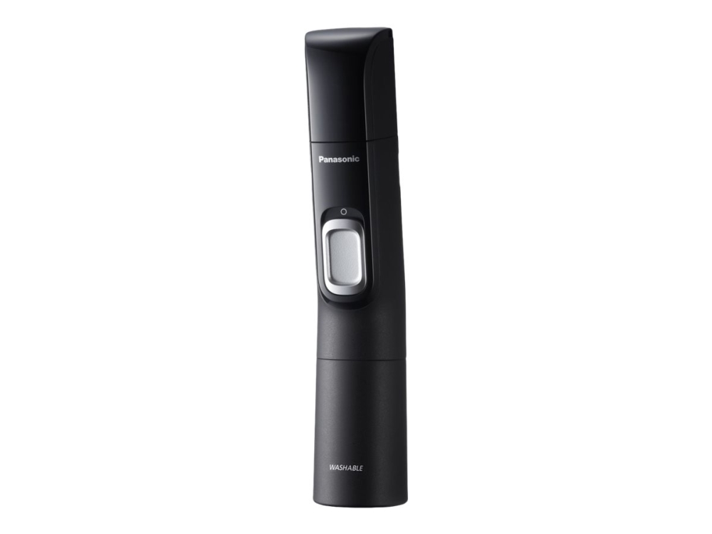Panasonic Barbermaskine Panasonic Er Gn 300 K503