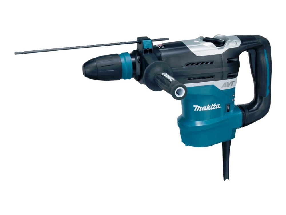 Bilde av Borhammer Hr4013c Sds-Max