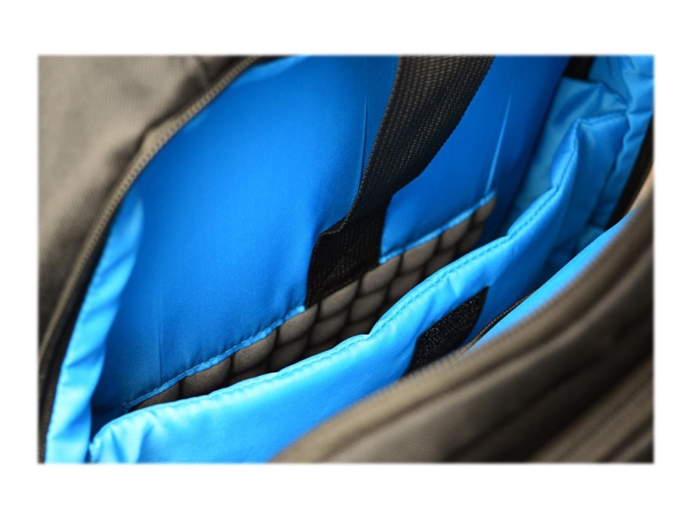 Tech Air Taecb005, Rucksack, 35,8 Cm (14.1 Zoll), 591 G