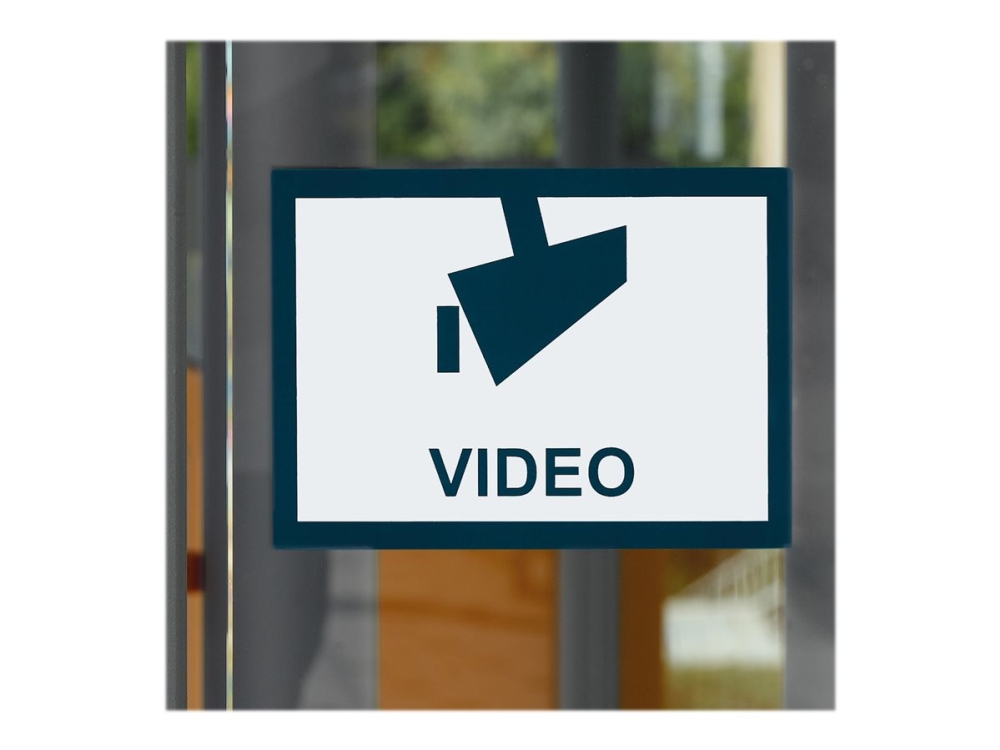 HERMA Special - Polyetylen (PE) - matt - extra kraftigt självhäftande lim - vit - A4 (210 x 297 mm) 40 etikett (er) (40 ark x 1) filmetiketter | Papper & Emballage - Vitt papper - Vitt A4 | GameStuff