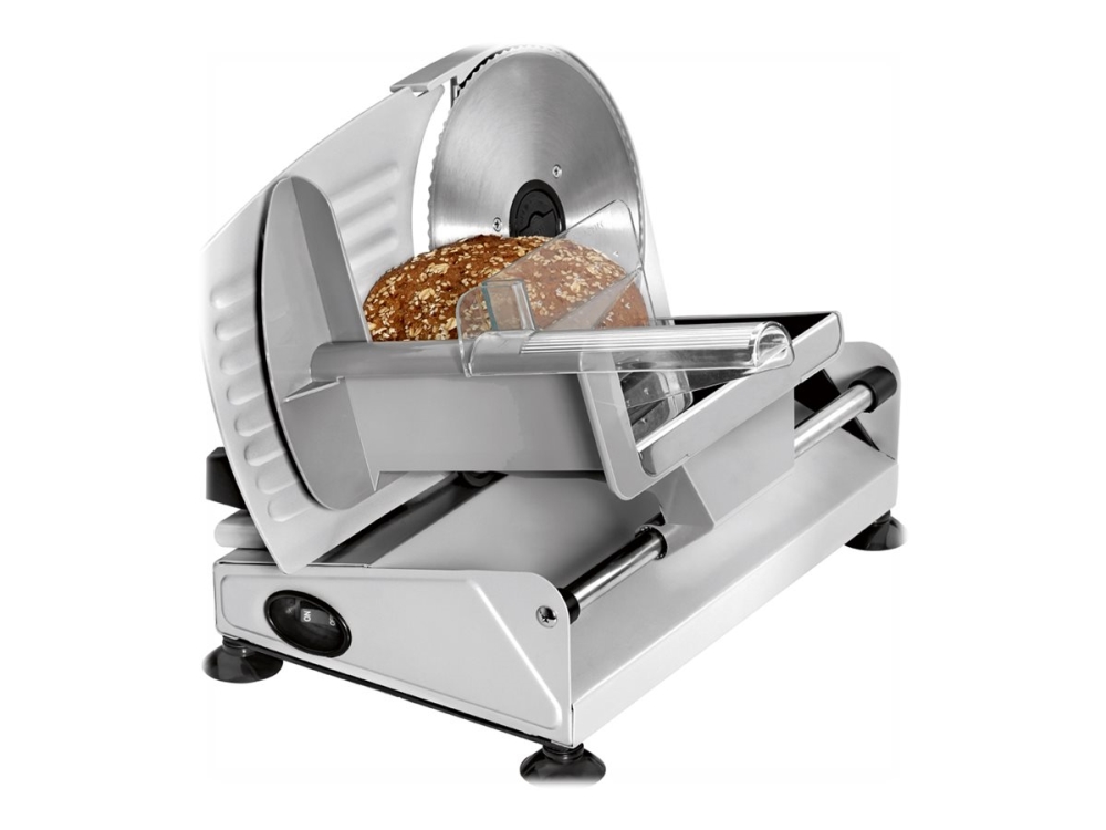 Clatronic Ma 3585