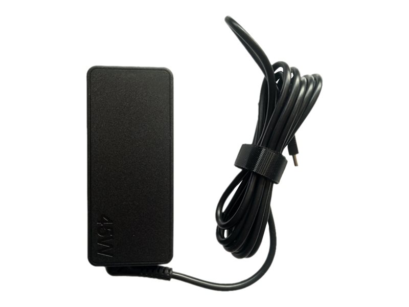 Lenovo - Strømforsyningsadapter - 45 Watt - Fru