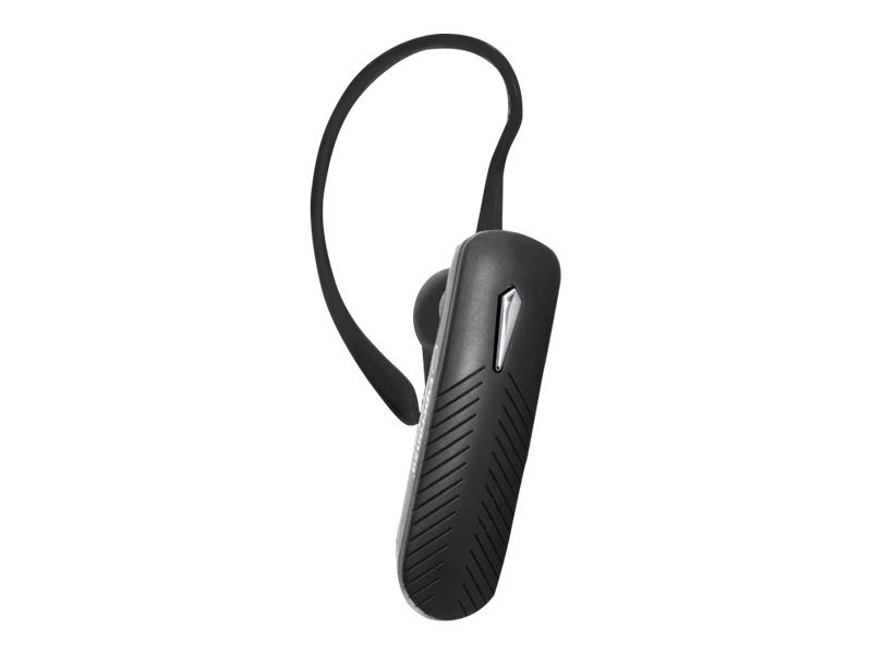 Esperanza Celebes – Headset – Im Ohr – Über Dem Ohr Montierbar – Bluetooth – Kabellos