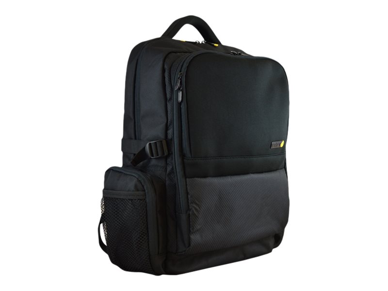 Tech Air Tan3715, Rucksacktasche, 39,6 Cm (15,6"), 810 G