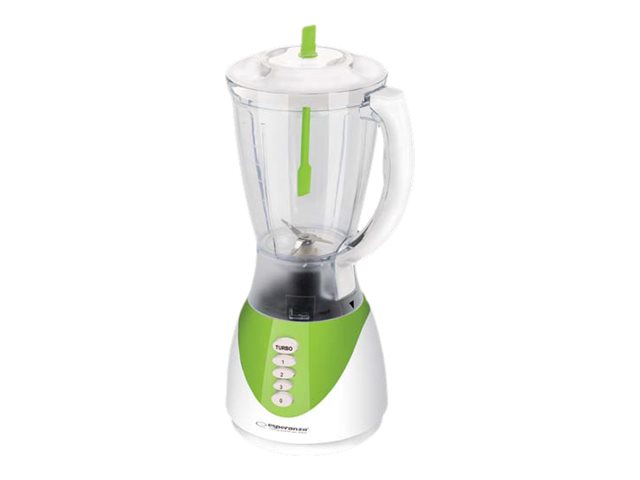 Esperanza Piña Colada - Mixer - 1,5 Liter - 350 W