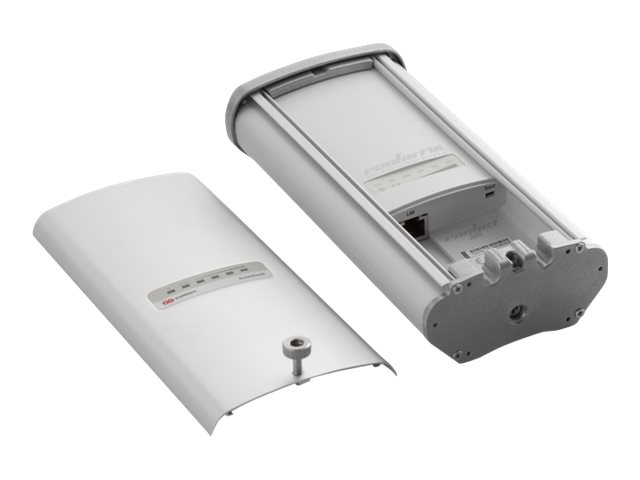 Rfarmor Rockshield - Gehäuse Für Netzwerkgeräte - Outdoor