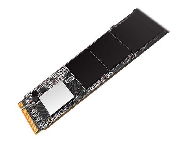 Silicon Power P34a60, 1000 Gb, M.2, 2200 Mb/S