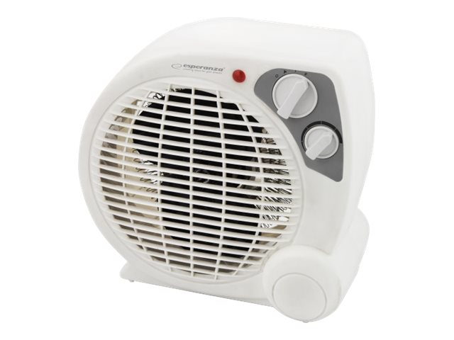 Esperanza MOJAVE - Kylfläkt/uppvärmare | VVS Artiklar - Uppvärmning - Värmeapparater | GameStuff