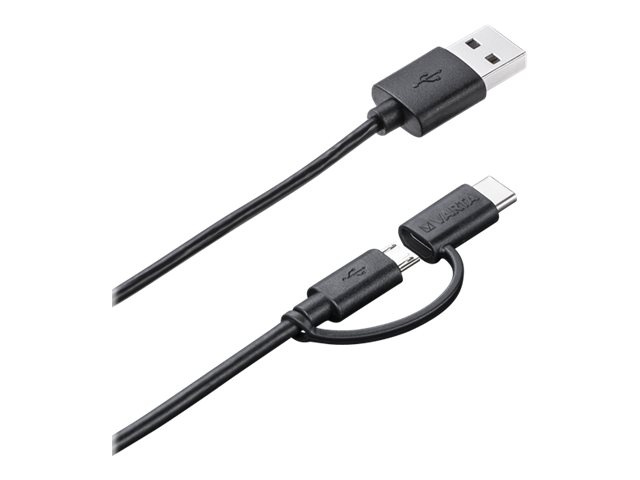 Varta - Batterier CR2477 - Li | EL Artiklar - Batteri - Övriga batterier | GameStuff