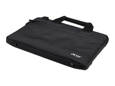 Acer Np.Bag1a.188, Aktenkoffer, 35,6 Cm (14 Zoll), Schultergurt