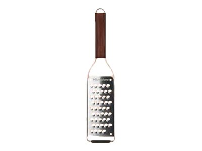Microplane Master Series - Rivjern - 6.3 x 1.8 x 30.4 cm