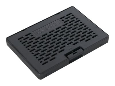 Icy Dock Ezconvert Mb703m2p-B - Ramme - 2.5" Auf M.2 - Sortieren