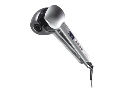 Babyliss Lockenstab C1600e