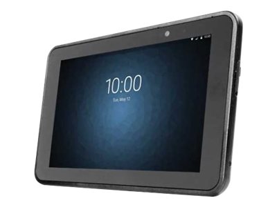 Zebra ET51 - Tablet - Robust - Android 8.1 (Oreo) - 32 GB eMMC - 8,4 (2560 x 1600) - microSD-ingång | Datorer & Surfplattor - Surfplattor - Android Surfplattor | GameStuff