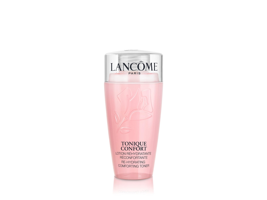 Lancome Tonique Confort Återfuktande Tonic för torr hud 75ml | Ansiktsrengöring | GameStuff