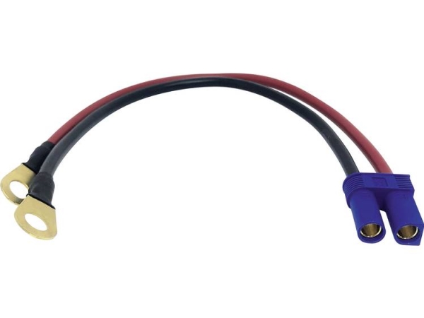 Baas Ba08 Schnellverbinder-Kabel