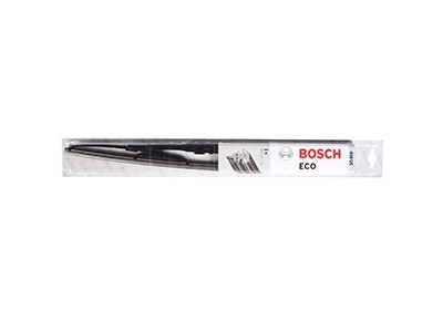 Bosch Eco Viskerblad 650 mm.