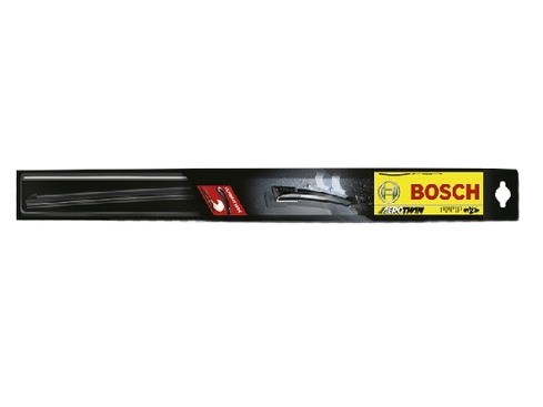 Framless Wiper Blade Ar13u Bosch