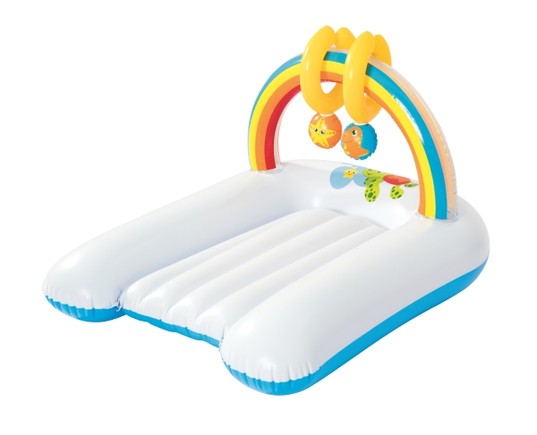 Bestway Changing Mat 52241