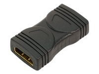 Logilink Hdmi Adapter, Hdmi, Hdmi, Sortieren
