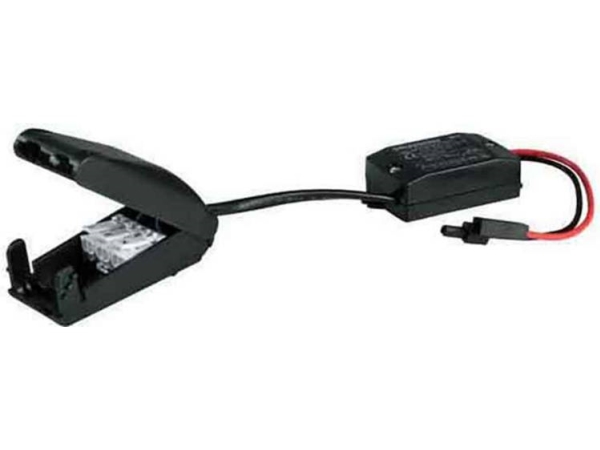 Brumberg 17662020 Led-Inverter 7 W 350 Ma Nicht Dimmbar