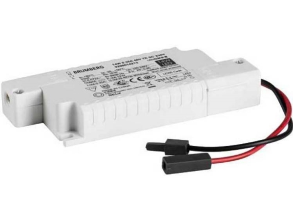 Brumberg 17663000 Led-Inverter 7 W 350 Ma 20 V Dimmbar