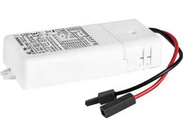 Brumberg 17683000 Konverter Rechte. Ws Dali 17W 230V 350Ma