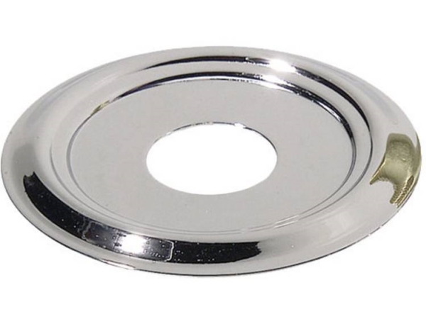 Basi 6840-0002 Rosette-Udskiftningstilbehør
